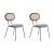 Jardin Dining Chair