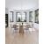 Jardin Dining Chair
