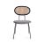 Jardin Dining Chair