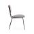 Jardin Dining Chair