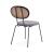 Jardin Dining Chair