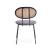 Jardin Dining Chair