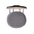Jardin Dining Chair