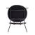 Jardin Dining Chair