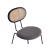 Jardin Dining Chair