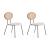 Jardin Dining Chair