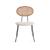 Jardin Dining Chair