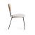 Jardin Dining Chair