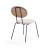 Jardin Dining Chair