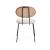 Jardin Dining Chair