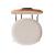 Jardin Dining Chair