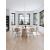 Jardin Dining Chair
