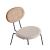 Jardin Dining Chair