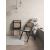 Lambinet Folding Dining Chair
