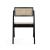 Lambinet Folding Dining Chair