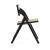 Lambinet Folding Dining Chair