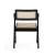 Lambinet Folding Dining Chair