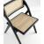 Lambinet Folding Dining Chair