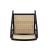 Lambinet Folding Dining Chair