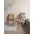 Lambinet Folding Dining Chair