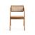 Lambinet Folding Dining Chair