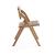 Lambinet Folding Dining Chair