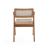 Lambinet Folding Dining Chair