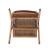 Lambinet Folding Dining Chair