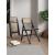 Pullman Folding Dining Chair