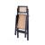 Pullman Folding Dining Chair