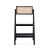 Pullman Folding Dining Chair