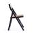 Pullman Folding Dining Chair