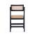 Pullman Folding Dining Chair