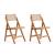Pullman Folding Dining Chair