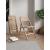 Pullman Folding Dining Chair