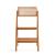 Pullman Folding Dining Chair