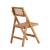 Pullman Folding Dining Chair