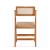 Pullman Folding Dining Chair