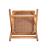 Pullman Folding Dining Chair