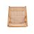 Pullman Folding Dining Chair