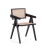 Hamlet Dining Arm Chair 