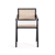Hamlet Dining Arm Chair 