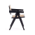 Hamlet Dining Arm Chair 