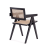 Hamlet Dining Arm Chair 