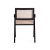 Hamlet Dining Arm Chair 