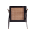 Hamlet Dining Arm Chair 