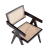 Hamlet Dining Arm Chair 