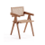 Hamlet Dining Arm Chair 