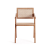 Hamlet Dining Arm Chair 