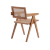 Hamlet Dining Arm Chair 